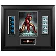 Iron Man Series 1 Double Film Cell